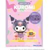 Конструктор Фабрика конфет Агацума Куроми 15+ лет Персонаж Sanrio Игрушка