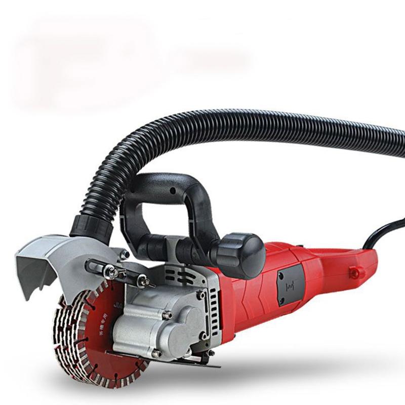 Carbon Brushes 21x18x7mm 1351 1601 Compatible for Angle Grinder Electric Motor Power Tool Replacement Repair Part 1 Pair