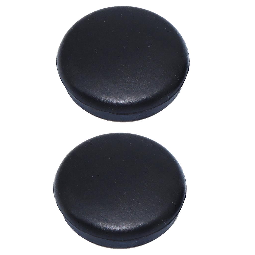 Переднее окно автомобиля, рычаг стеклоочистителя, коромысло, крышка, резиновые аксессуары для Kia Sorento XM 2012 2011 2010 2009