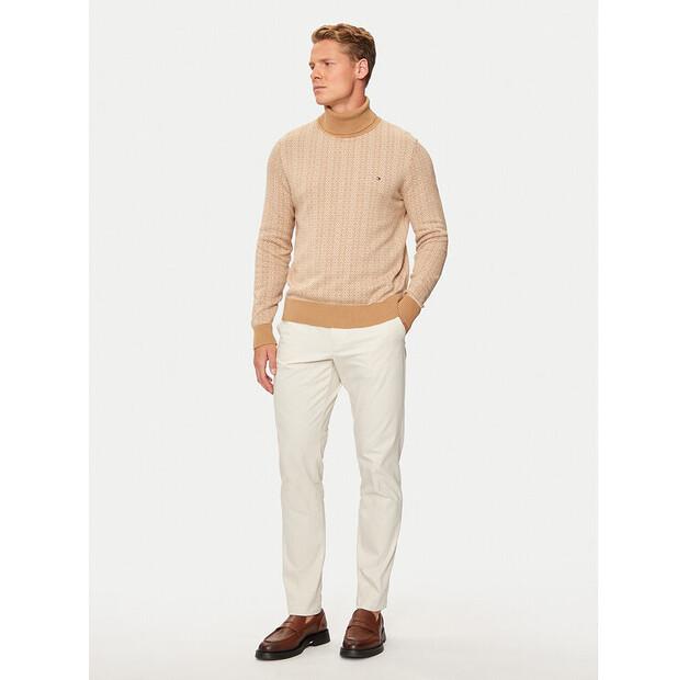 Свитер Tommy Hilfiger MW0MW37023
