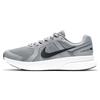 New Run Swift 2 'Particle Grey' CU3517-014