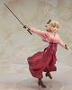 Koha Ace EX Sakura Sabre масштабная покрашенная готовая фигурка 1/8 ATBC-PVC