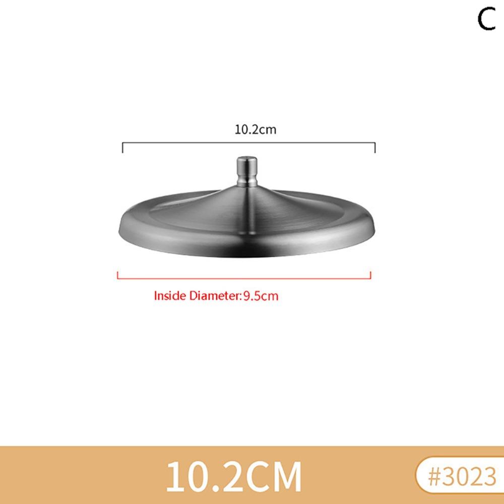 1 шт. крышка кружки для сохранения температуры тепла с выпуклой ручкой, уплотнительная крышка, аксессуары для чашек
