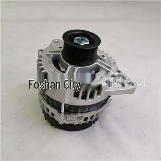 Совместимо с генератором Foton PM40008249