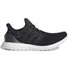 adidas Женские кроссовки Ultra Boost Parley F36191
