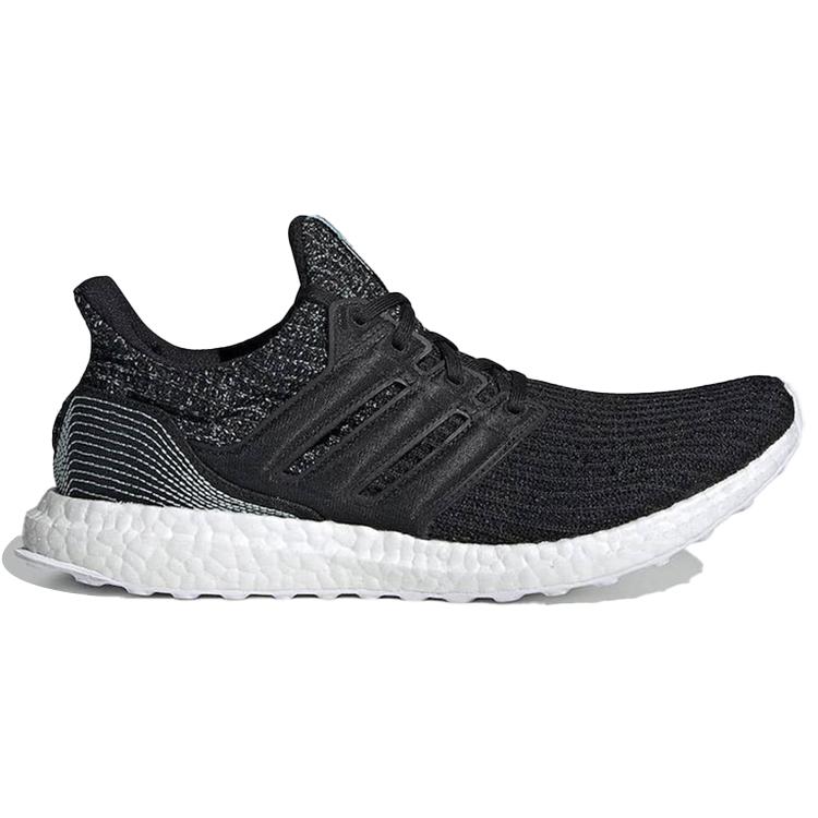 adidas Женские кроссовки Ultra Boost Parley F36191