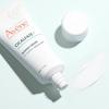 Avene Cicalfate Plus Крем от несовершенств 40 мл (+Термальная вода 50 мл)