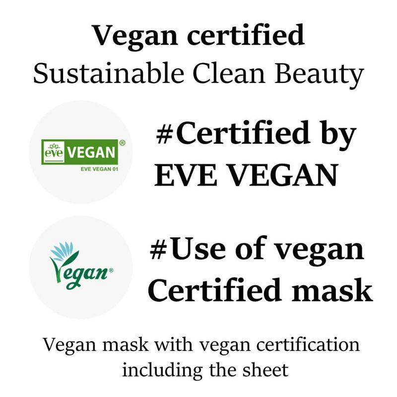 [make p:rem] Comfort Me Oat moist mask (1ea)