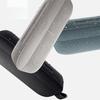 Bluetooth-динамик SoundLink Flex Mini Egg: Водонепроницаемый, Портативный, Идеально подходит для BOE Sound