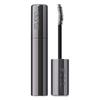 Тушь для ресниц Studio Double Fit 9 г, 01 Long Lash Curling, 1 шт.