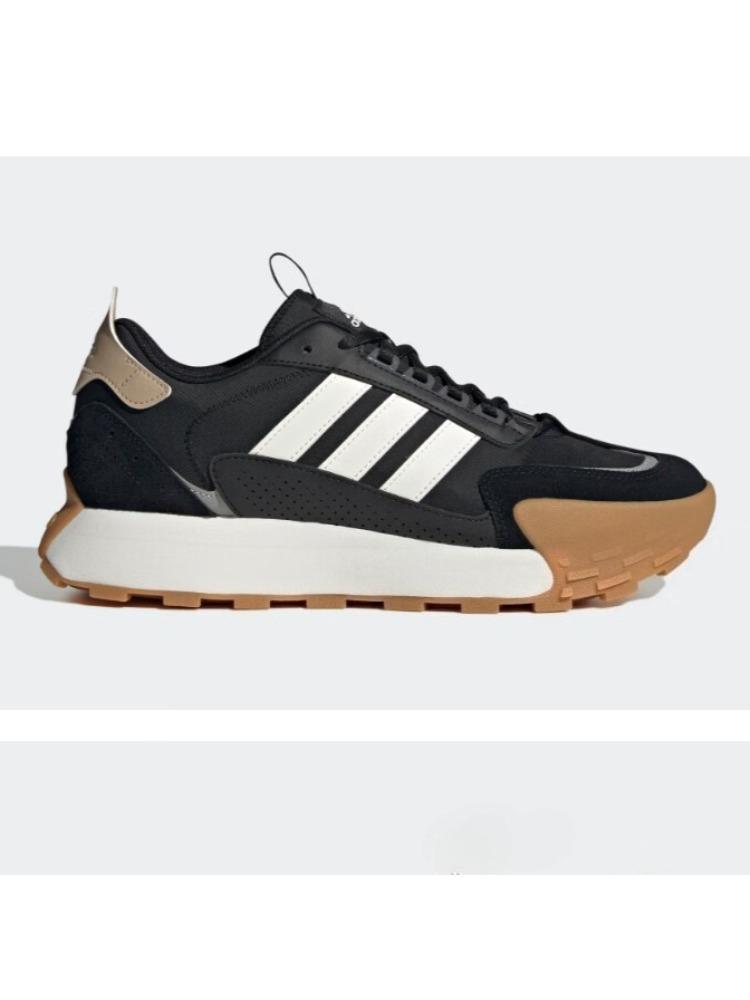 Adidas "FM Bumpers" FUTRO MIXR Повседневная беговая обувь Adidas IF1789