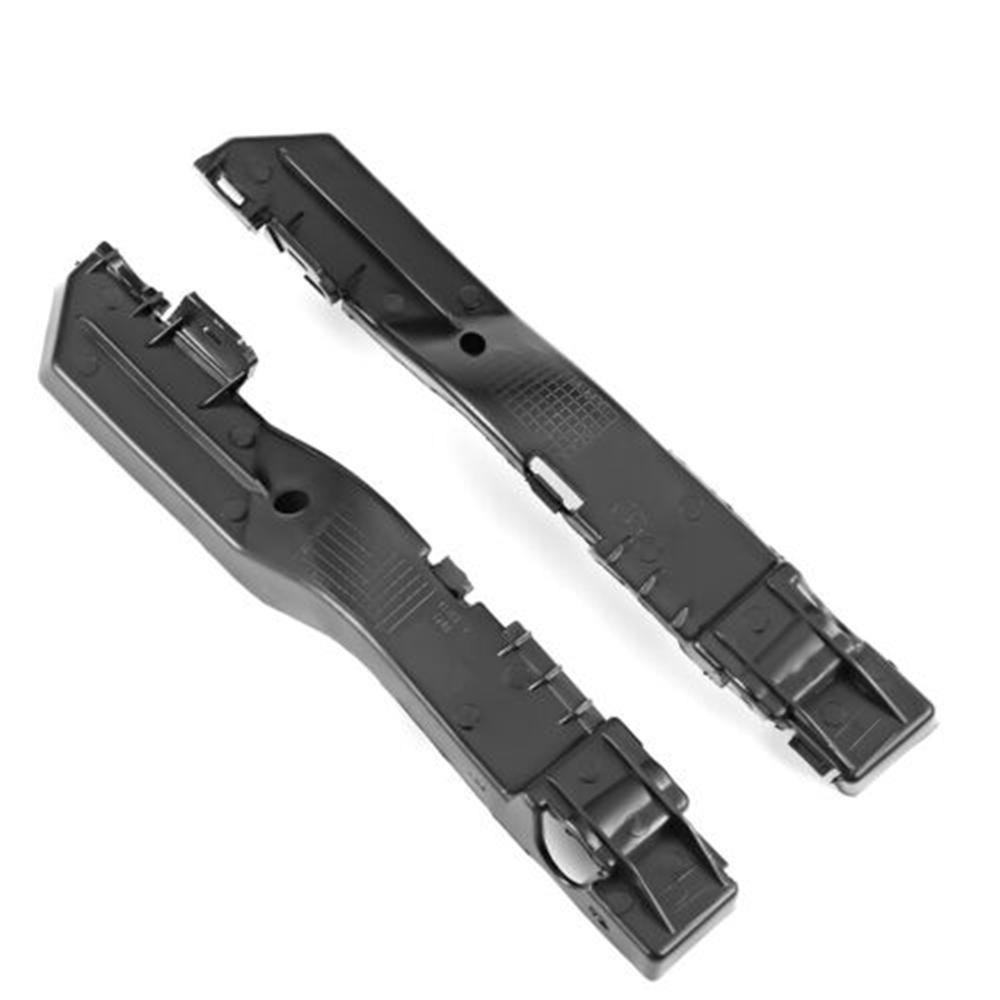 Клипса крепления бампера 2x Dodge Grand Caravan Chrysler Town Country