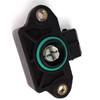 Car Part 14360000 Throttle Position TPS Sensor for BMW E46 318I 1.9