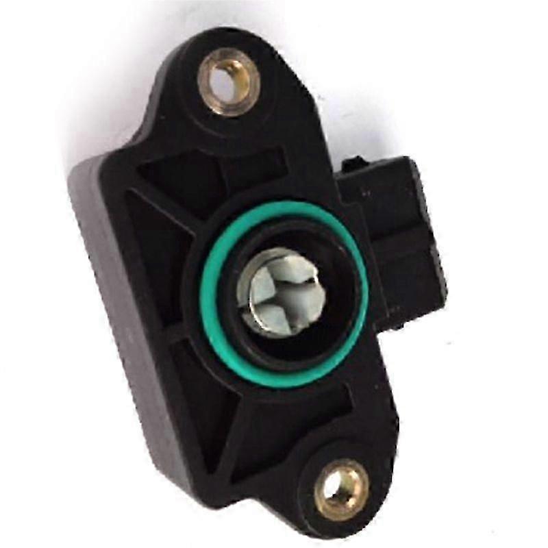 Car Part 14360000 Throttle Position TPS Sensor for BMW E46 318I 1.9