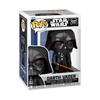 Funko Star Wars Darth Vader Figure Pop!