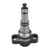 A28G-2418455714 2455-714 Diesel Pump Elements Barrels & Plungers Replacement Parts Accessories