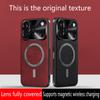 For Honor 600 400 300 200 Pro 300Ultra High End Leather Metal Magnetic Ring Phone Case