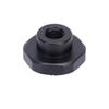 Tripod Screw Adapter 38 Inch Female To 14 Inch Male Threaded Camera Tripod Screw Mount Convertor