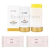 Солнцезащитный крем O HUI Day Shield Sun Stick 30 г + набор из 10 очищающих салфеток _Sunscreen, 1 шт.