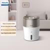 Philips HU4803 Увлажнитель без тумана вилка CN (адаптер в комплекте)