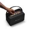 Marshall Kilburn III Portable Bluetooth Speaker CN plug (adapter included)