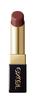 Excel Glaze Balm Lip GB08 (Секретный Мокко) губная помада