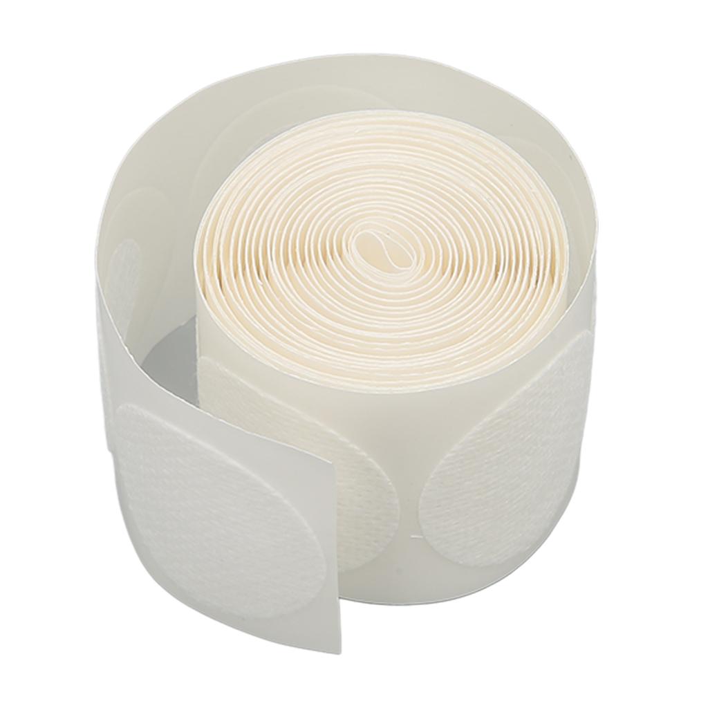 Men Breast Patch Conceal Male Boobs Adhesive Bandage Beige Nipple Cover Sticker for Runner