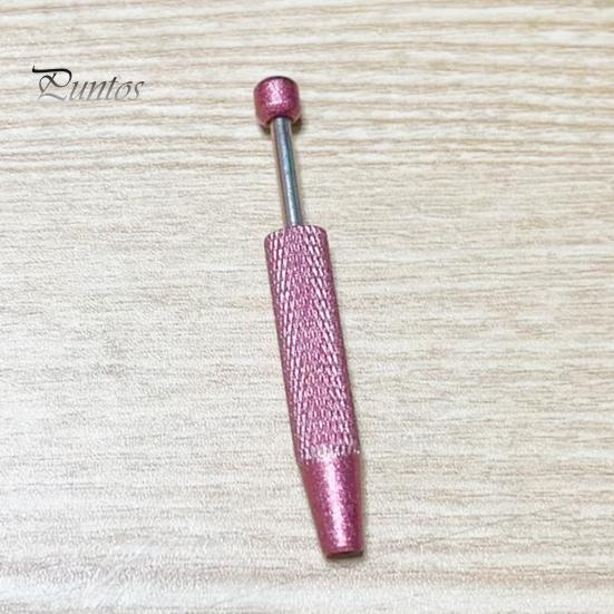 1/2/3 шт. инструмент для захвата ювелирных изделий, латунный алмазный пинцет с 4 когтями, портативный выдвижной захват для точной работы, ремонт ювелирных изделий своими руками