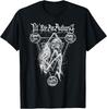 Подходит для футболки 'Fit for an Autopsy'