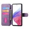 For Xiaomi Redmi Note 14 Pro 5G Magnetic Case CASENEO Detachable Leather Phone Wallet Cover