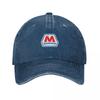 Marathon OIL RACING LUBRICANT seghosamdes Свободный крой t Бейсболка зимние шапки для Унисекс каска F Пляжные Девочки Шляпы Унисекс