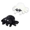 Spider Lucas The Plush Toy Emulational Insect Doll Sofa Decoration Kids Gift