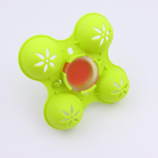 Яйцеварка, удобный таймер для изменения цвета яйцеварки, прочный термостойкий яйцеварка для домашней кухни