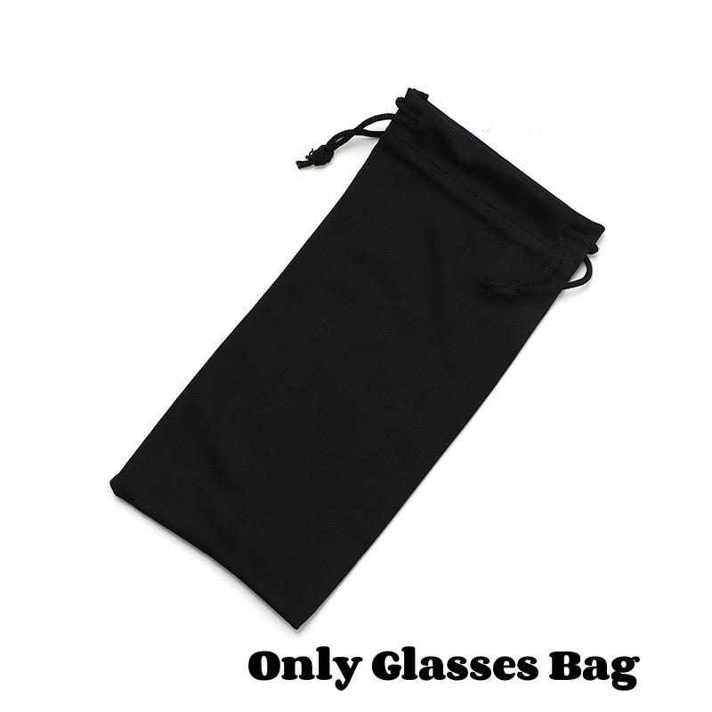 Мужские Женские Винтажные Квадратные Солнцезащитные Очки Модные Классические Для Отдыха На Открытом Воздухе Дорожные Солнцезащитные Очки Унисекс Для Вождения, Езды, Очки-Маска, Защитные Очки