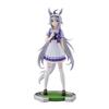 Uma Musume Pretty Derby Oguri Cap Figure Banpresto