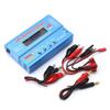 IMAX B6 Mini Multi-functional Balance Charger/Discharger for LiPo Lilon LiFe NiCd NiMh Pb RC Battery