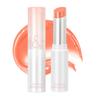 GLASTING MELTING BALM 08 CORALIA [ROM&ND] Rom&nd (Korean Cosmetics) 3.5g