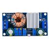 5A Модуль зарядки MPPT Контроллер солнечной панели с функцией индикации заряда