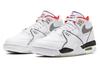 Nike Air Flight 89 'Планета Баскетбола' CW2616-101