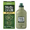 Tsumura Medicinal Bath Herb 650ml