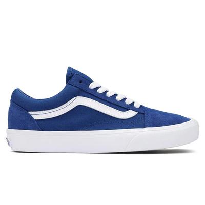 Кросовки Old Skool