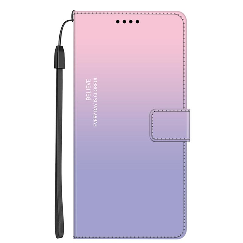 Магнитный кожаный чехол для Vivo X100 Ultra X200 Pro mini 5G Чехол-кошелек-книжка Чехол-книга для Vivo X100 X200 Pro Чехлы для телефонов Para
