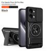 Для Mi Poco X8 Pro Max Чехол Ударопрочный Слайдер Линзы Броня Чехол Csee Для Mi Poco X6 X7 X8 Pro