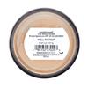 Идентификатор. BareMinerals Eye Brightener SPF 20 — хорошо отдохнувший