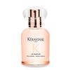 (Пик WONYOUNG ) Gloss Absolu Парфюмированный спрей для волос Аромат Цветочного букета