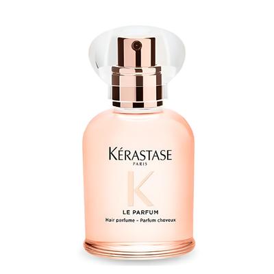 (Пик WONYOUNG ) Gloss Absolu Парфюмированный спрей для волос Аромат Цветочного букета