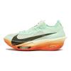 Nike Air Zoom Alphafly Next% 3 Eliud Kipchoge It's Just The Start Sneakers Casual HJ7041-300