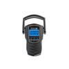 Meilen Portable Digital Scale with Tape Measure