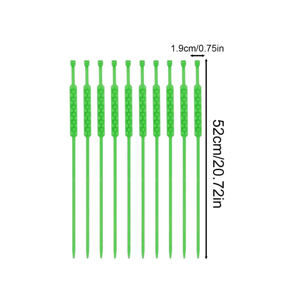 Автомобильные цепи противоскольжения Цепи противоскольжения для мотоциклов Нейлоновые цепи противоскольжения Зимние принадлежности для езды на велосипеде по снежной песчаной дороге