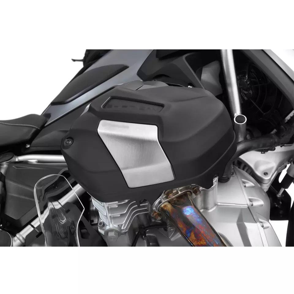 Защитная крышка головки цилиндра BMW R1250GS/ADV/RT
